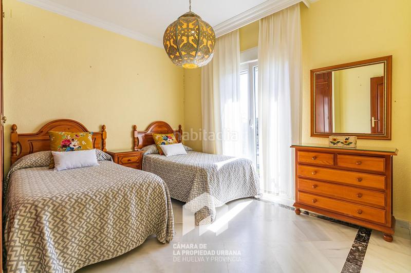 Foto 471718a6-0733-4c33-adf4-70ca599fee8e. Casa a Dehesa - Monacilla Aljaraque