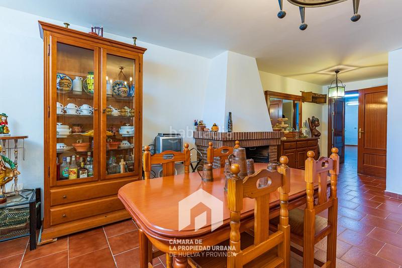 Foto 48711258-272e-4ff9-8abd-f35493e6ade4. Casa a Dehesa - Monacilla Aljaraque