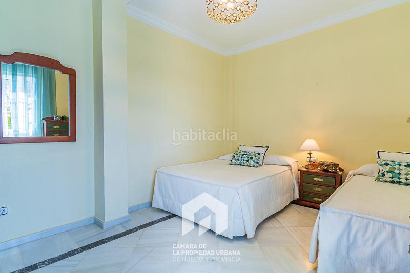 Foto 4c5b3192-df46-431f-b547-4e58a9dbc574. Casa a Dehesa - Monacilla Aljaraque