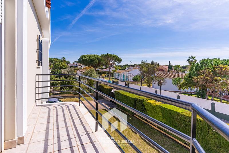 Foto 606a7740-3d0c-4407-874d-74e789c82f8c. Casa a Dehesa - Monacilla Aljaraque
