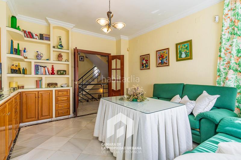 Foto 714c8a75-b398-4553-b52c-b75658101ce7. Casa a Dehesa - Monacilla Aljaraque
