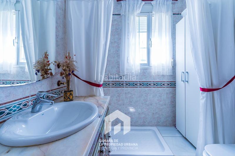 Foto 74ef3178-8b7f-4850-95b6-33c654d2d10d. Casa a Dehesa - Monacilla Aljaraque