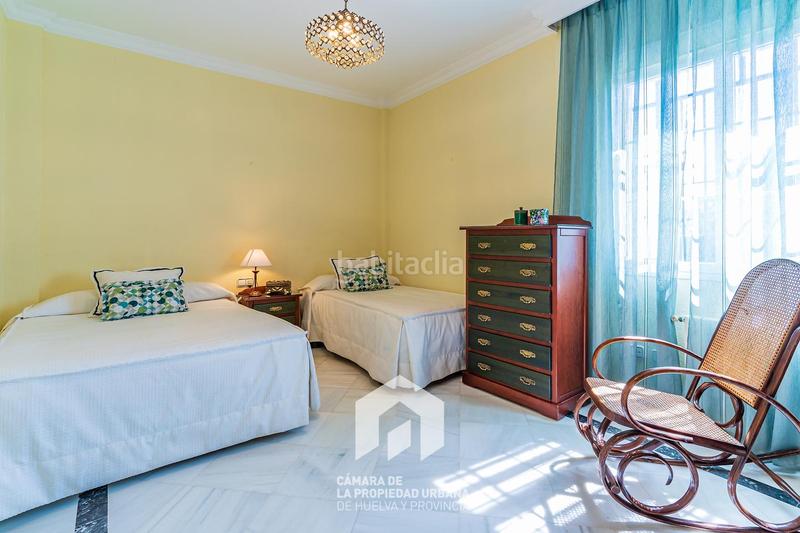 Foto a1e0335c-c804-4d64-a8da-e92ae785a2ac. Casa a Dehesa - Monacilla Aljaraque
