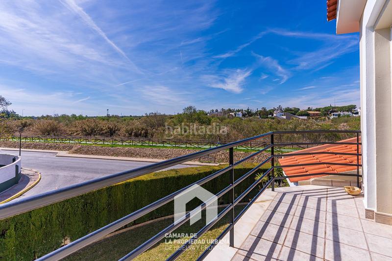 Foto b2351a92-f93f-4e5f-b28b-63dae14e8309. Casa a Dehesa - Monacilla Aljaraque