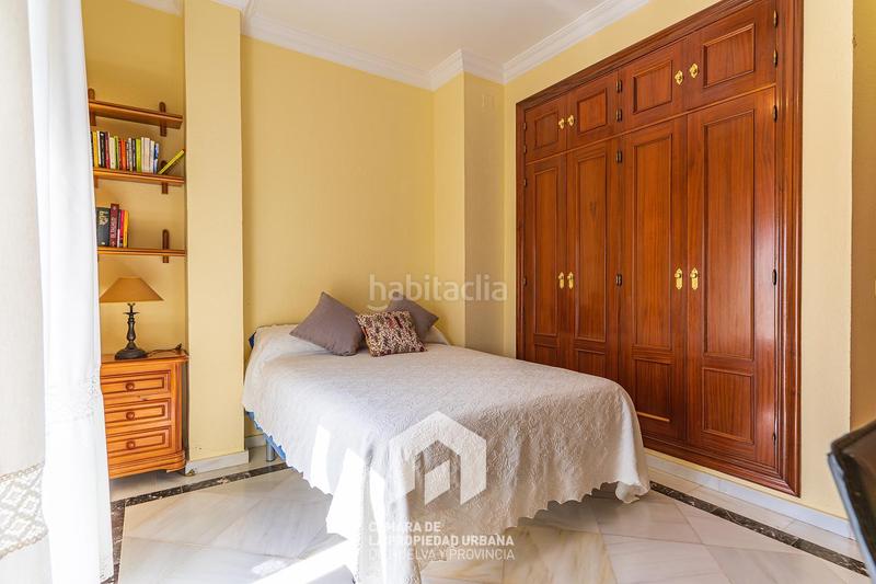 Foto bcc02f12-7068-4768-afbb-ec203ec65dcf. Casa a Dehesa - Monacilla Aljaraque