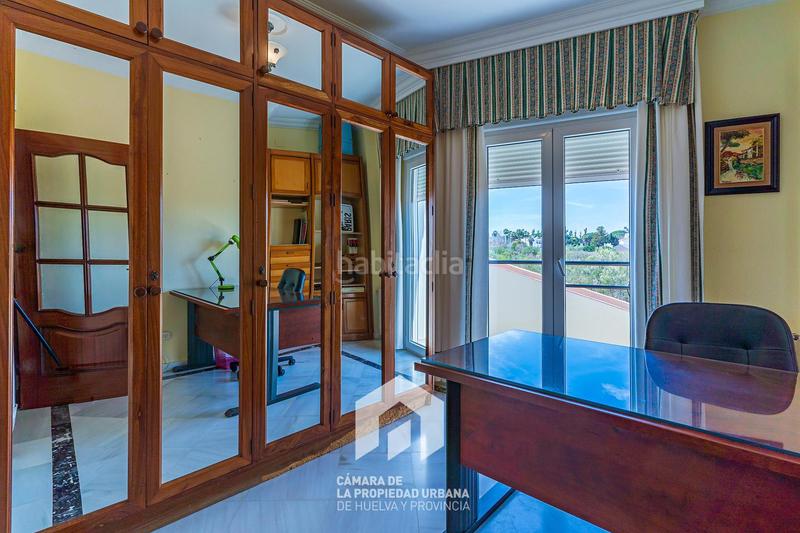 Foto c73c4e48-705b-437e-9197-a16414926101. Casa a Dehesa - Monacilla Aljaraque