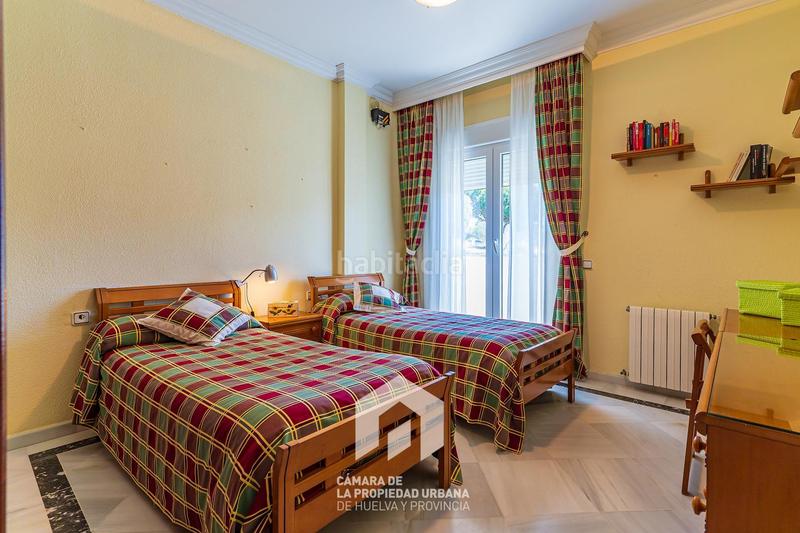 Foto cc11d4a4-828b-493d-9e37-f766a5f00892. Casa a Dehesa - Monacilla Aljaraque
