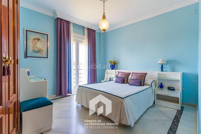 Foto ce206638-d559-415c-b4ec-0b124d3c26b5. Casa a Dehesa - Monacilla Aljaraque