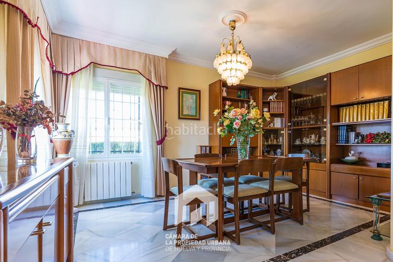 Foto d441ae90-9789-45b6-a25b-ad13f8f80a0a. Casa a Dehesa - Monacilla Aljaraque