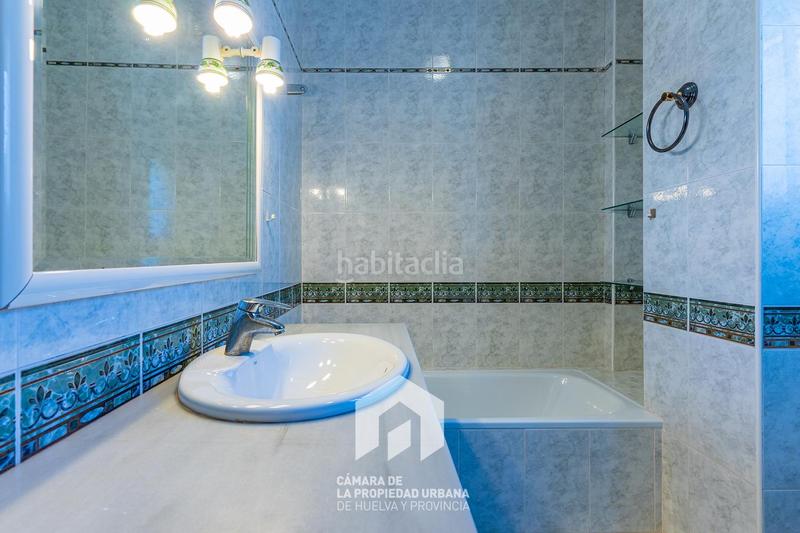 Foto d64fd5fd-644a-4d47-96a5-e68a1ac4a9db. Casa a Dehesa - Monacilla Aljaraque