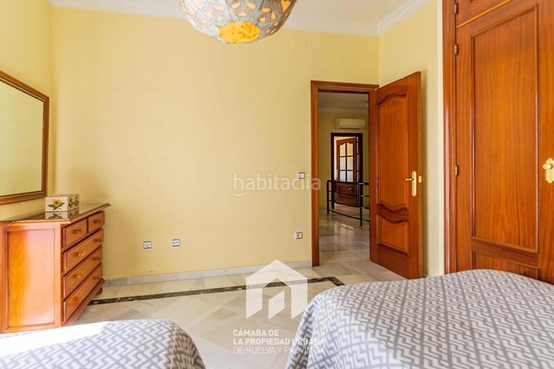 Foto ddf19808-4b72-4ad9-9b48-7ad6f0e6742c. Casa a Dehesa - Monacilla Aljaraque