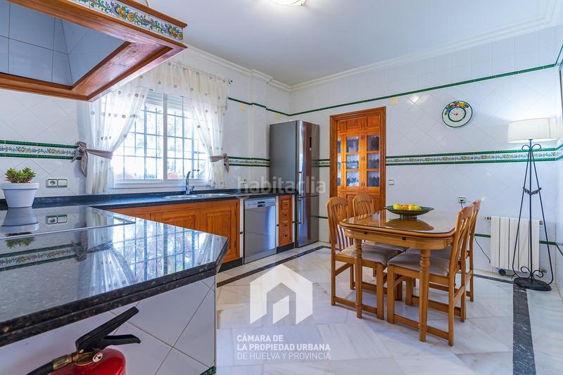 Foto e11a3e18-999f-42b7-a643-8909473b9c9a. Casa a Dehesa - Monacilla Aljaraque