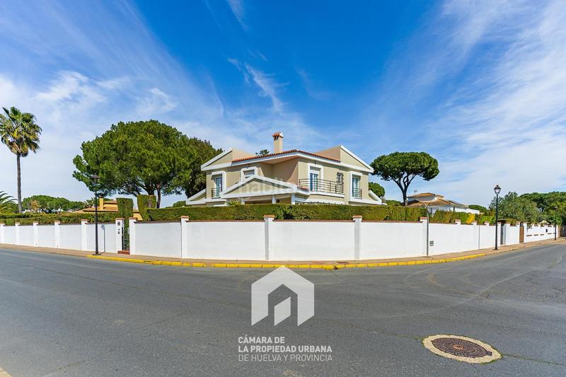 Foto eea7c530-4294-4c30-ae1f-c4b7e89ac12d. Casa a Dehesa - Monacilla Aljaraque