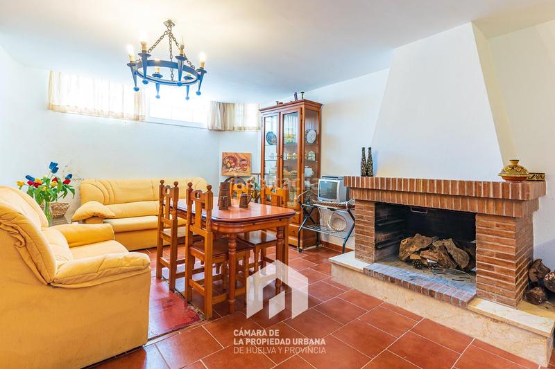 Foto f03bbb52-5196-4382-add0-61256c3c5202. Casa a Dehesa - Monacilla Aljaraque