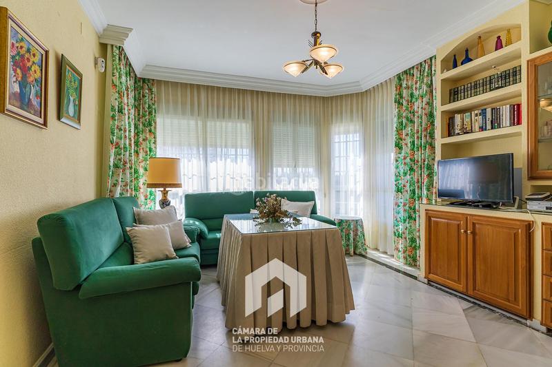 Foto f27557d6-1cea-4c65-b3b8-a2a6189583df. Casa a Dehesa - Monacilla Aljaraque
