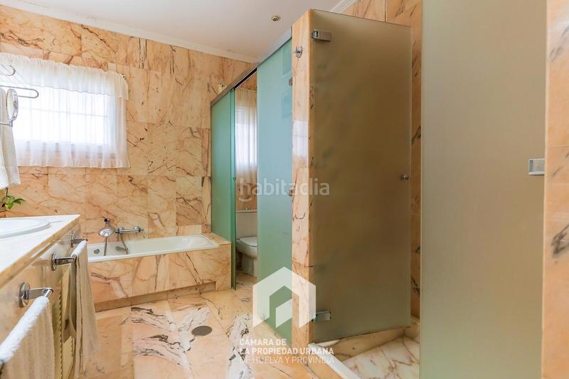 Foto 087a979c-3f70-4bce-ba87-08cb8625e6dc. Casa con riscaldamento in Dehesa - Monacilla Aljaraque