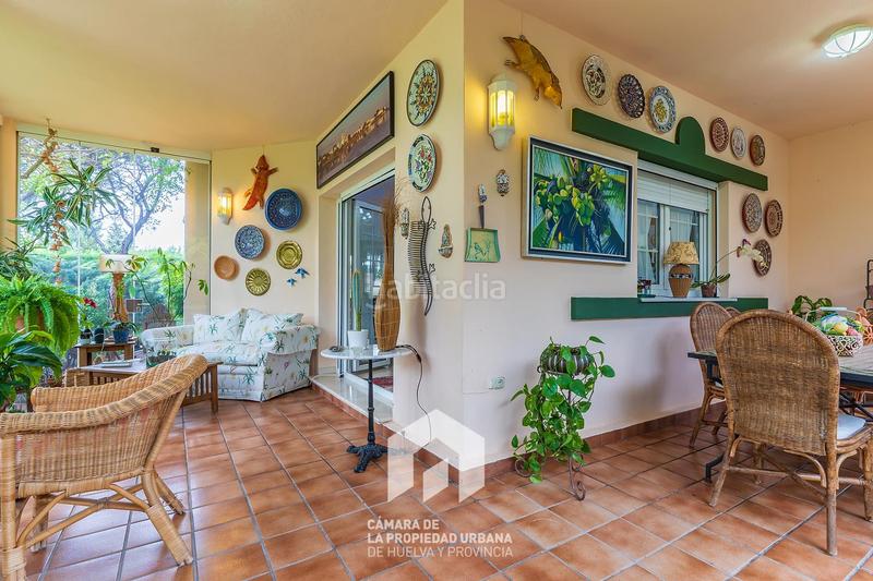 Foto 10247ecf-ab1e-4d1d-a035-0235324becc4. Casa con riscaldamento in Dehesa - Monacilla Aljaraque