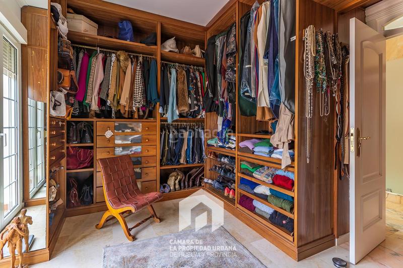 Foto 17537160-8222-4235-b733-091a2b4c27a1. Casa con riscaldamento in Dehesa - Monacilla Aljaraque