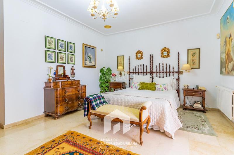 Foto 1cf3204f-0bb7-4dc6-9565-c071a6694d34. Casa con riscaldamento in Dehesa - Monacilla Aljaraque