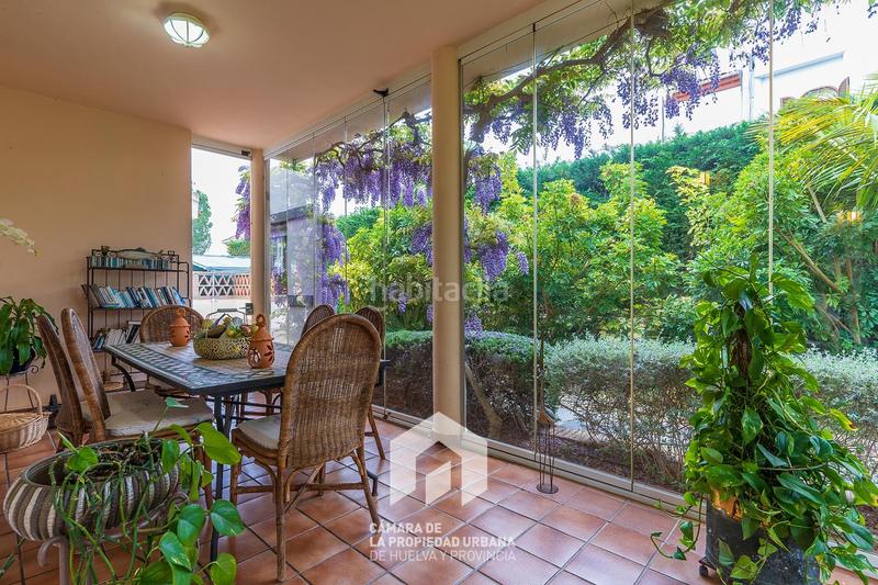 Foto 1d15be34-5404-4263-b657-9ee4740562ba. Casa con riscaldamento in Dehesa - Monacilla Aljaraque