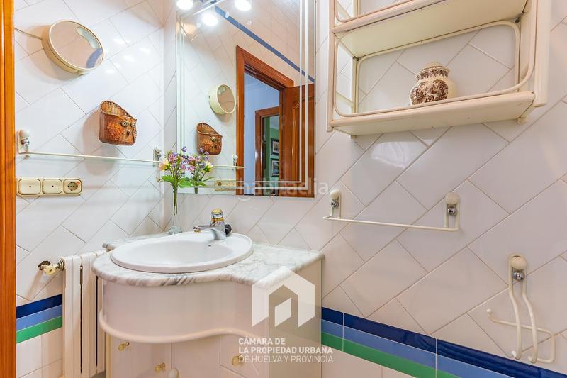 Foto 2424e9ad-d6a1-4b07-a800-a717d1d82856. Casa con riscaldamento in Dehesa - Monacilla Aljaraque