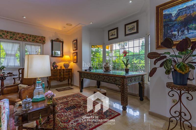 Foto 2f3fc1e6-9c95-41f2-a6f3-7e0c1d54cf9d. Casa con riscaldamento in Dehesa - Monacilla Aljaraque