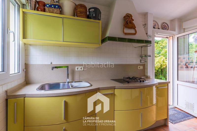 Foto 4c6f85d0-291a-44a7-a8ef-cd83a4b91038. Casa con riscaldamento in Dehesa - Monacilla Aljaraque