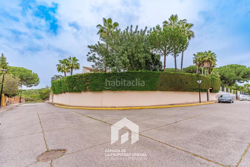 Foto 4d51990b-ab11-4872-ac1d-86ad63e90124. Casa con riscaldamento in Dehesa - Monacilla Aljaraque