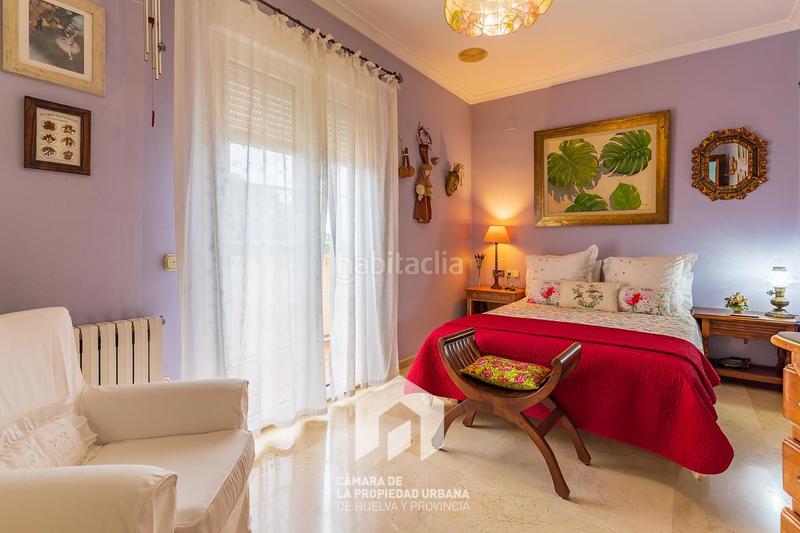 Foto 4dbc2edc-e5eb-4cb3-9be1-9b61f351b66f. Casa con riscaldamento in Dehesa - Monacilla Aljaraque