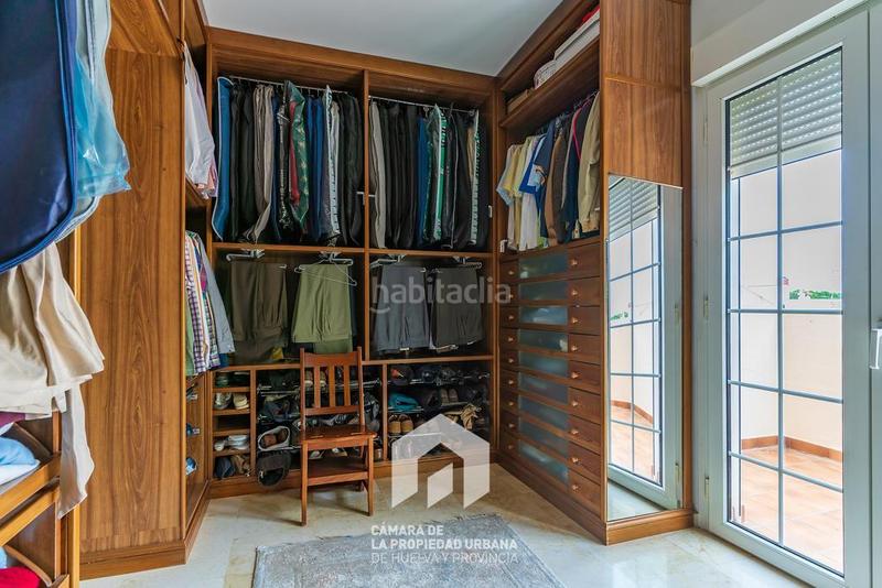 Foto 5103b288-4e02-4dd3-9977-5f8157e1f3b0. Casa con riscaldamento in Dehesa - Monacilla Aljaraque