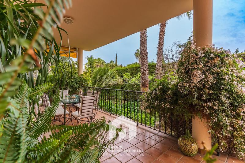 Foto 6bf0060b-6cd9-4ddc-9620-04e051c42d82. Casa con riscaldamento in Dehesa - Monacilla Aljaraque