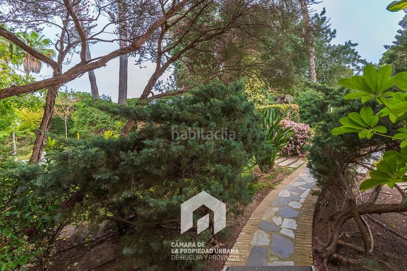 Foto 7390d44f-ea77-4f4c-9e76-4ebead8eb50a. Casa con riscaldamento in Dehesa - Monacilla Aljaraque