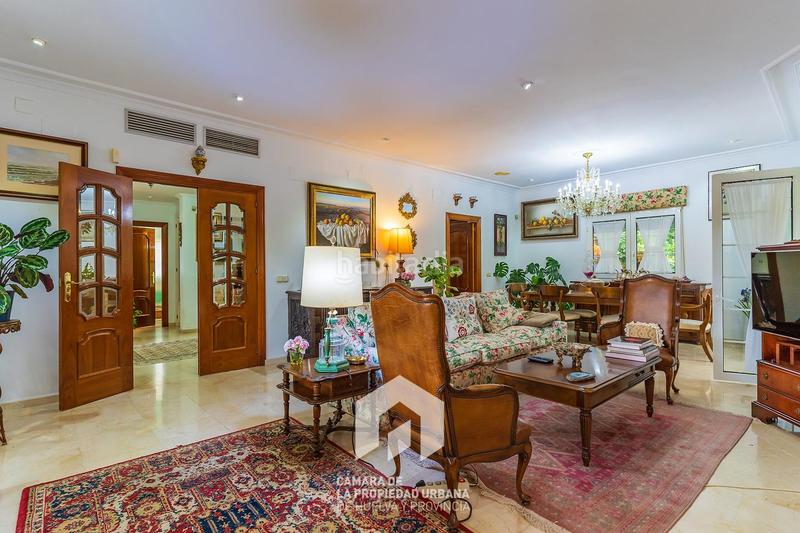 Foto 7e2781a5-d6de-45b4-b883-92d9436aff9c. Casa con riscaldamento in Dehesa - Monacilla Aljaraque