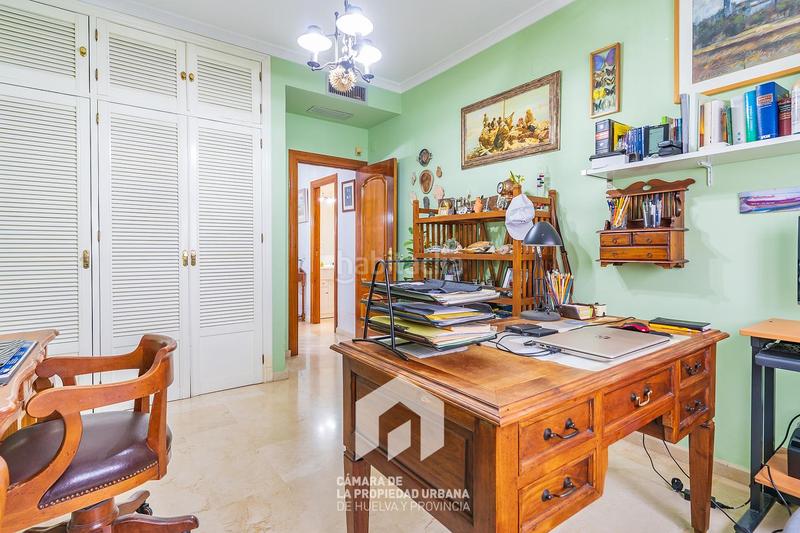 Foto 7f3e9832-7e3b-4669-9dd1-024b8ec3df5c. Casa con riscaldamento in Dehesa - Monacilla Aljaraque