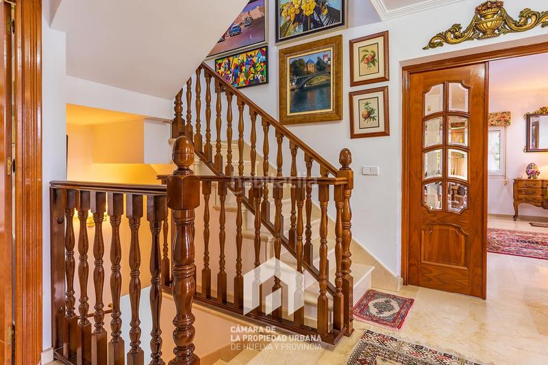 Foto 9725d557-b476-484a-8cbe-7ef66e0ad32d. Casa con riscaldamento in Dehesa - Monacilla Aljaraque