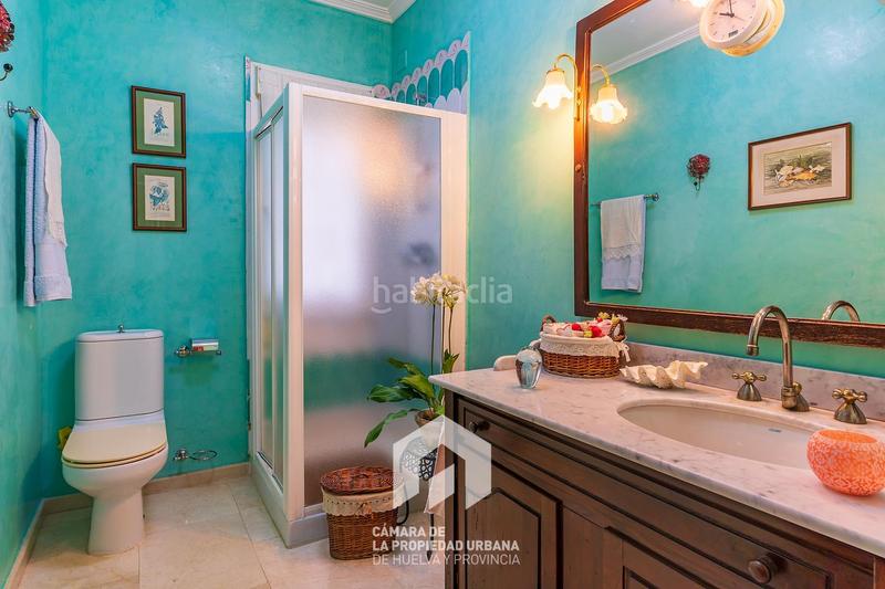 Foto bd4b1483-165f-4ed1-b985-c29a99f2f2c9. Casa con riscaldamento in Dehesa - Monacilla Aljaraque