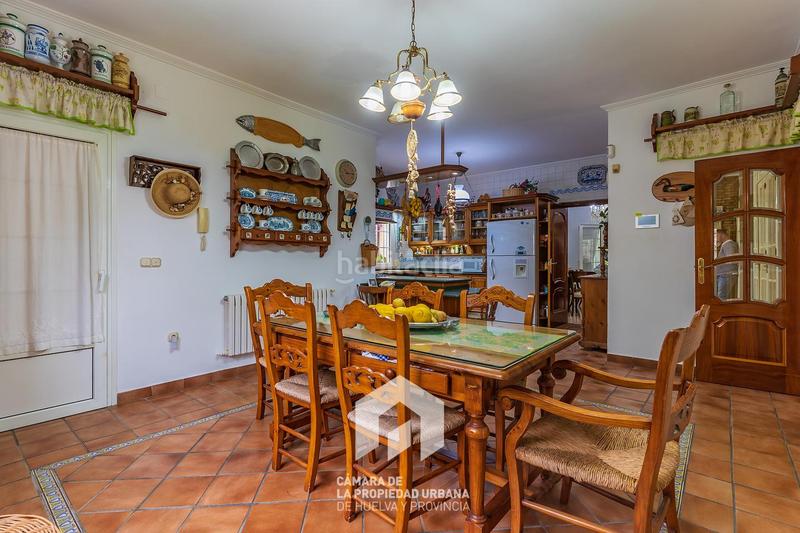 Foto c6ef8d73-c2b1-4103-a24e-956c94ce88f5. Casa con riscaldamento in Dehesa - Monacilla Aljaraque