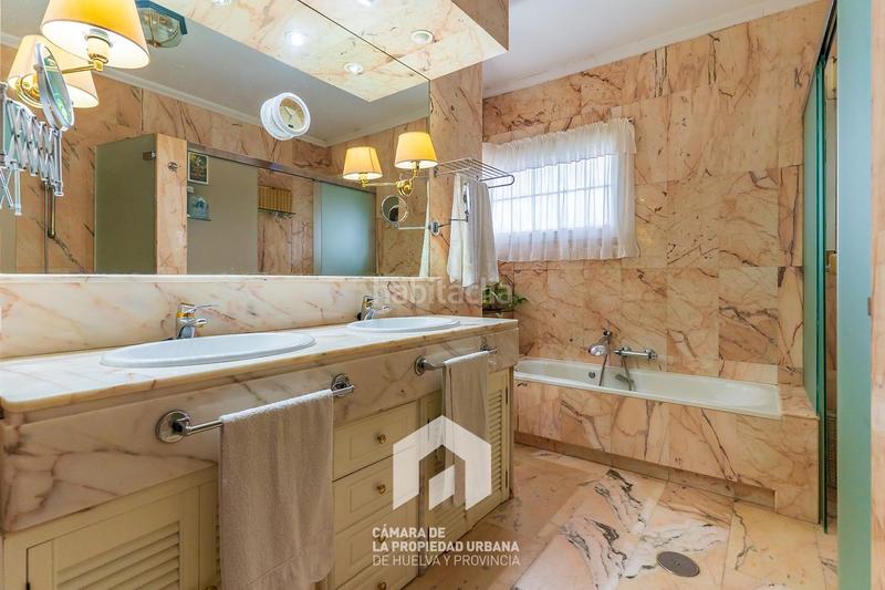 Foto daeee622-69e9-4591-b370-02db885e6f57. Casa con riscaldamento in Dehesa - Monacilla Aljaraque