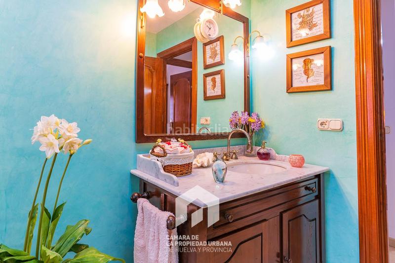 Foto dce6ff62-51b4-48de-a89e-081bdbf1e888. Casa con riscaldamento in Dehesa - Monacilla Aljaraque