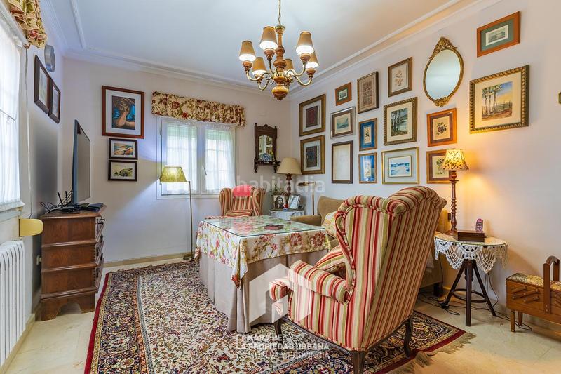 Foto e150eee3-201c-4315-9a94-f317393b70bf. Casa con riscaldamento in Dehesa - Monacilla Aljaraque