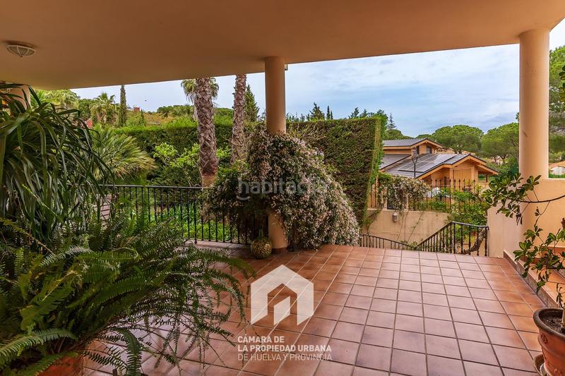 Foto ebca04e5-49dd-496e-9a8d-92040563578b. Casa con riscaldamento in Dehesa - Monacilla Aljaraque