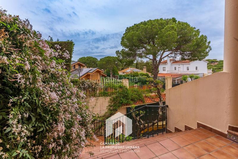 Foto f3ce9c64-e34b-4805-a01c-2117b1a71a59. Casa con riscaldamento in Dehesa - Monacilla Aljaraque