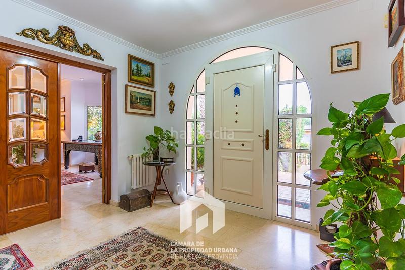 Foto f6a28797-8254-4c13-94cc-f7223c053d10. Casa con riscaldamento in Dehesa - Monacilla Aljaraque