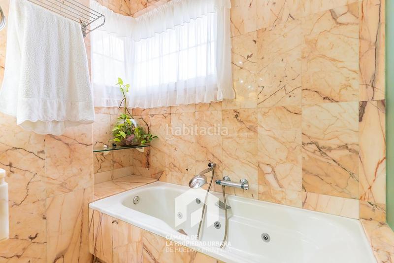 Foto f8ef1d9f-525d-4119-ac3e-523096ba098a. Casa con riscaldamento in Dehesa - Monacilla Aljaraque