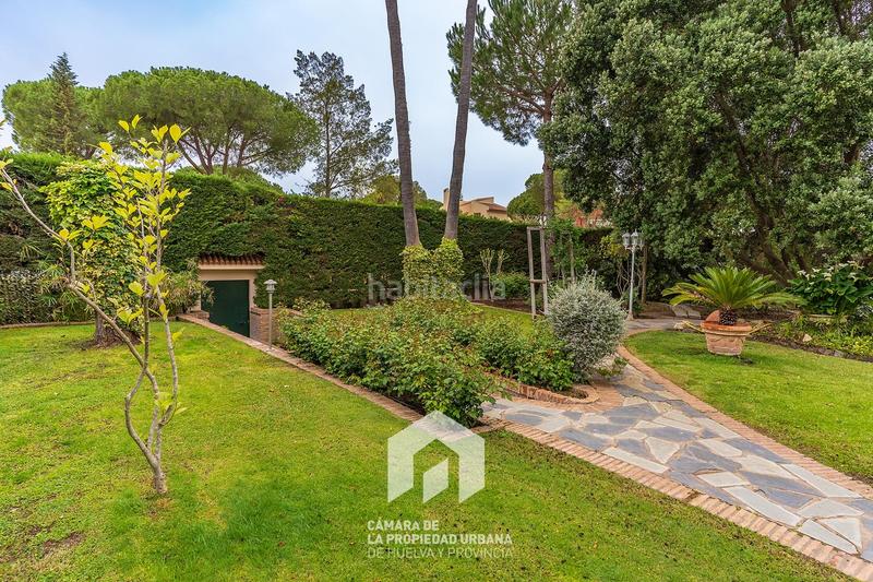 Foto fbc4ab37-152e-4a67-af42-a1d78590ca46. Casa con riscaldamento in Dehesa - Monacilla Aljaraque