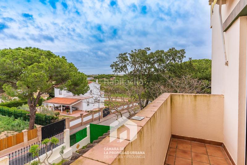 Foto fc9890d4-8e77-48fd-a5af-d887fd9fed02. Casa con riscaldamento in Dehesa - Monacilla Aljaraque