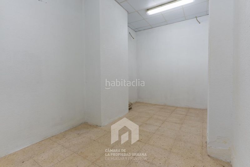 Foto 849dc5d1-9772-425d-8912-7a83a91452ae. Alquiler local comercial espectacular local comercial en alquiler, en Isla Chica en Huelva