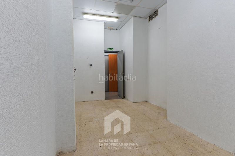 Foto ea21f1d3-f9e8-4790-abbb-69395e3d143d. Alquiler local comercial espectacular local comercial en alquiler, en Isla Chica en Huelva