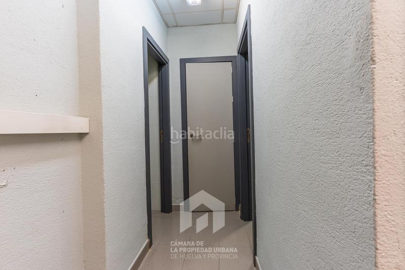 Foto 30ab7240-0071-499e-b27e-da1ddff0a07c. Alquiler local comercial en Isla Chica Huelva