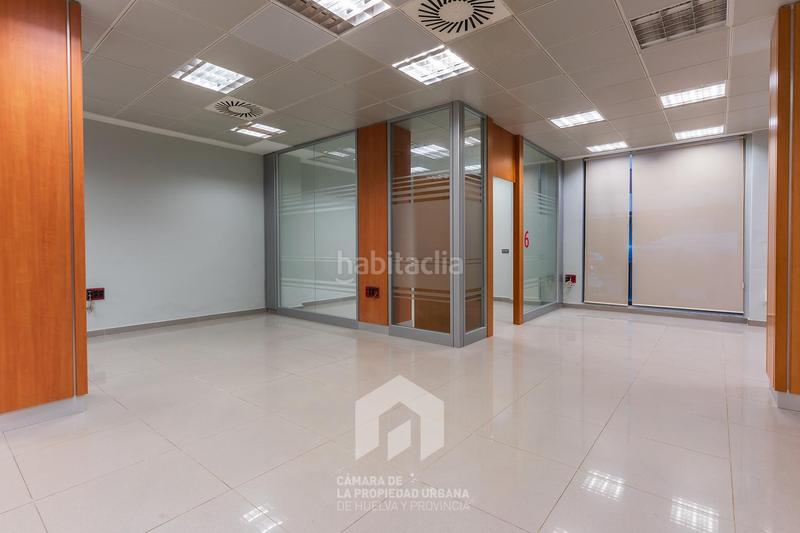 Foto 7fe61f74-3c3c-490b-a317-90fd4b664f92. Alquiler local comercial en Isla Chica Huelva